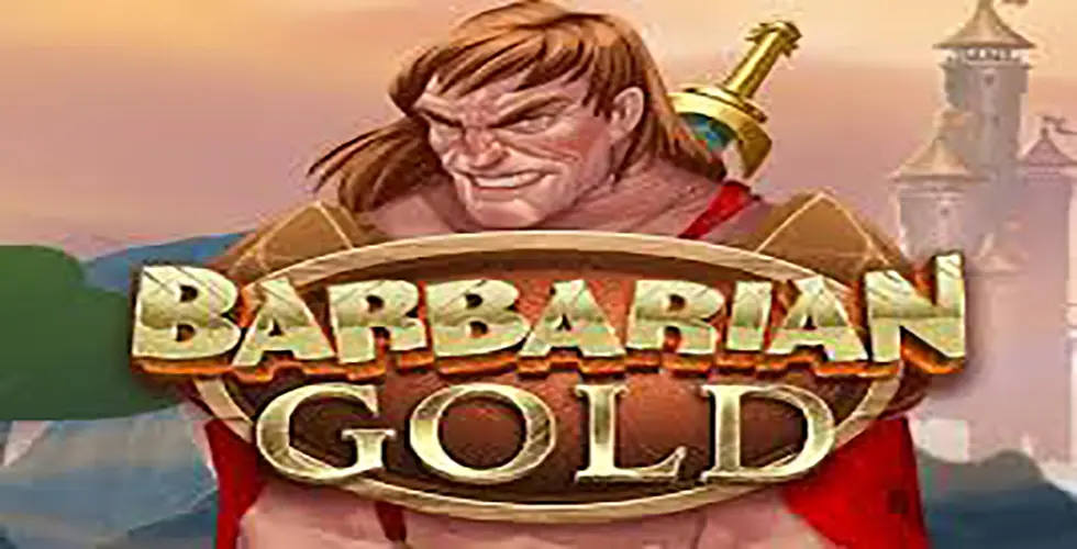barbarian-gold